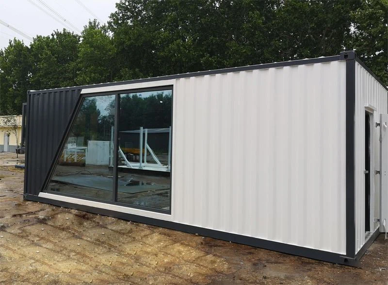 Gabhdáin Loingseoireachta Tiontaithe