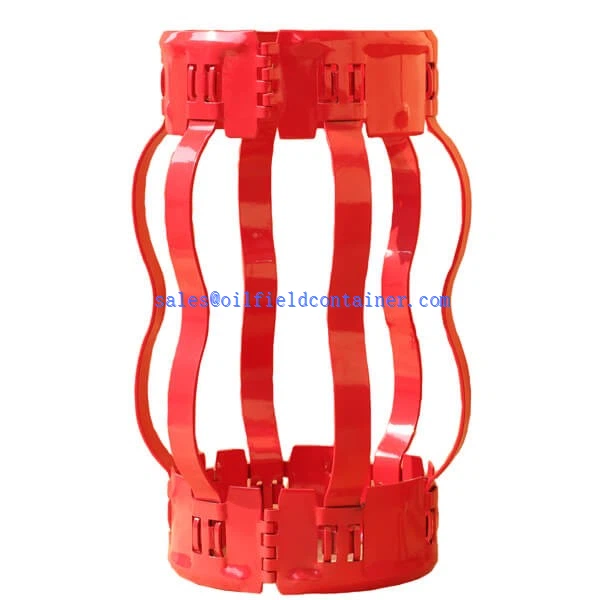 hinged-bow-spring-centralizer-double-bow-dual-contact-type(1)